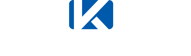 機械に魂を入れる仕事。